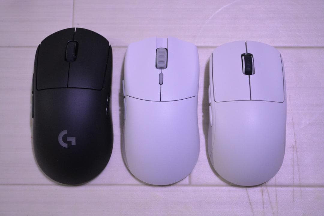 ゲーミングマウスまとめ売り 有線ゲーミングマウス - インクのチップス本店