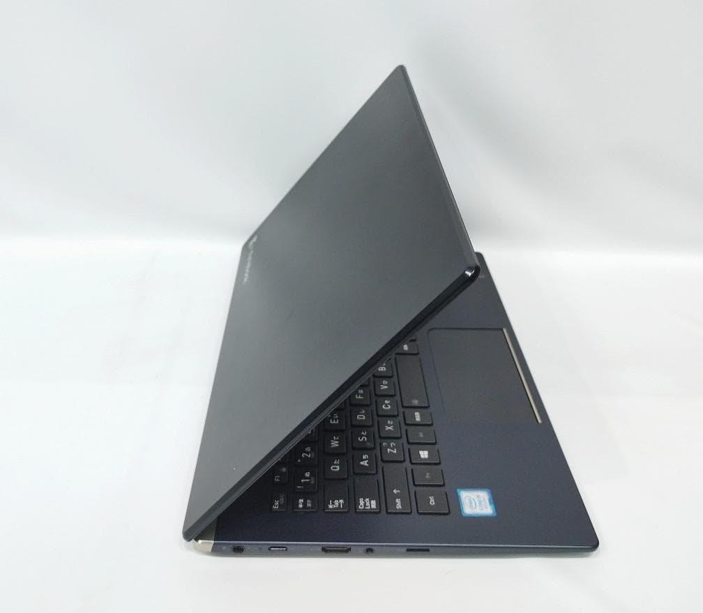 13.3FHD I5 薄型 Dyna G83/M 8GB 256GB Win11