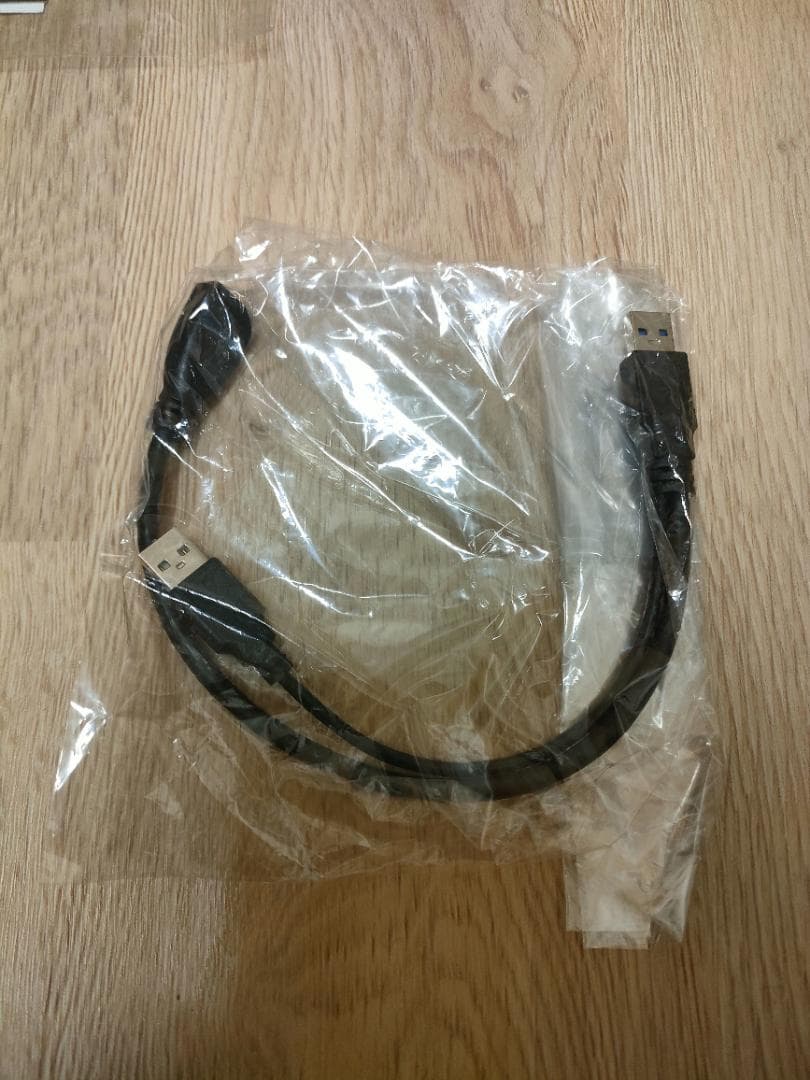 レトロベースダンパーV3＆FC/SFC/GBAプラグインアダプター3点他セット