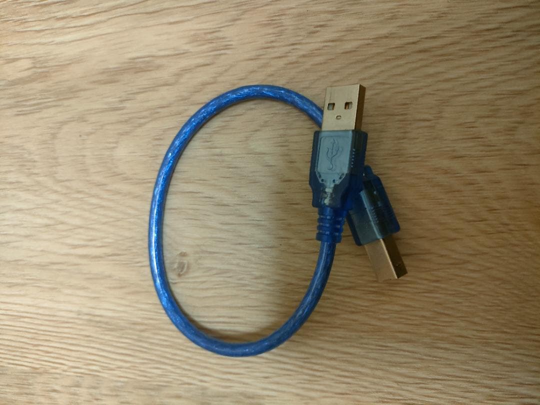 レトロベースダンパーV3＆FC/SFC/GBAプラグインアダプター3点他セット