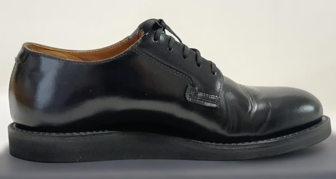 レッドウィング　101　ポストマン　26.5ｃｍ