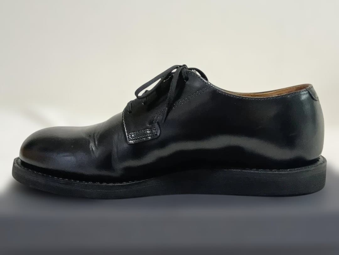 レッドウィング　101　ポストマン　26.5ｃｍ