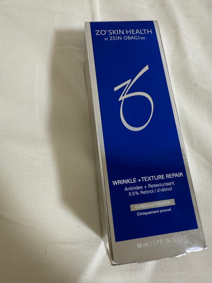 ZO SKIN HEALTH Wテクスチャーリペア 966.jpg