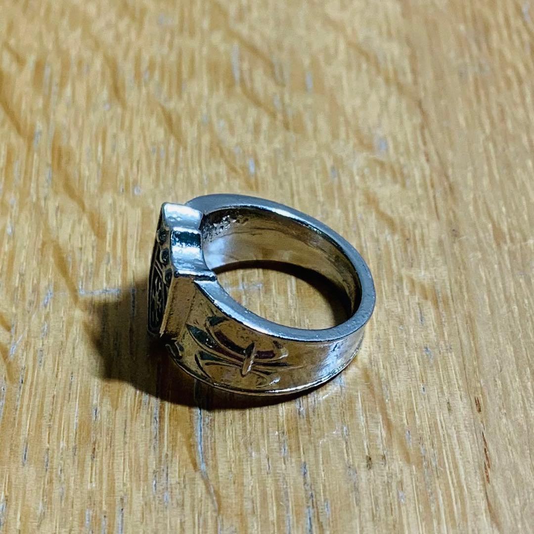 家庭教師ヒットマン リボーン 雪の守護者 限定 ボンゴレリング 雪