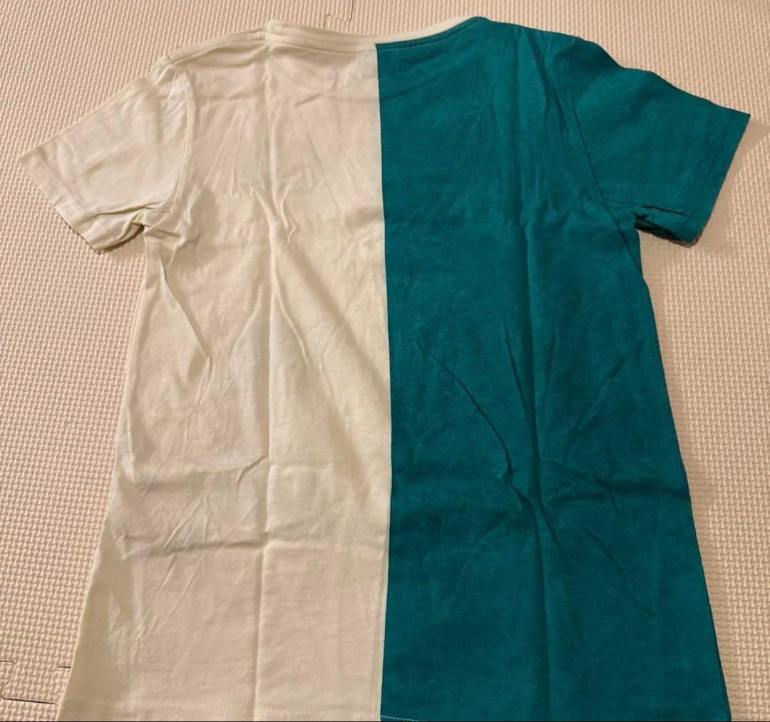 《正規品》GUCCI キッズ　Tシャツ8歳