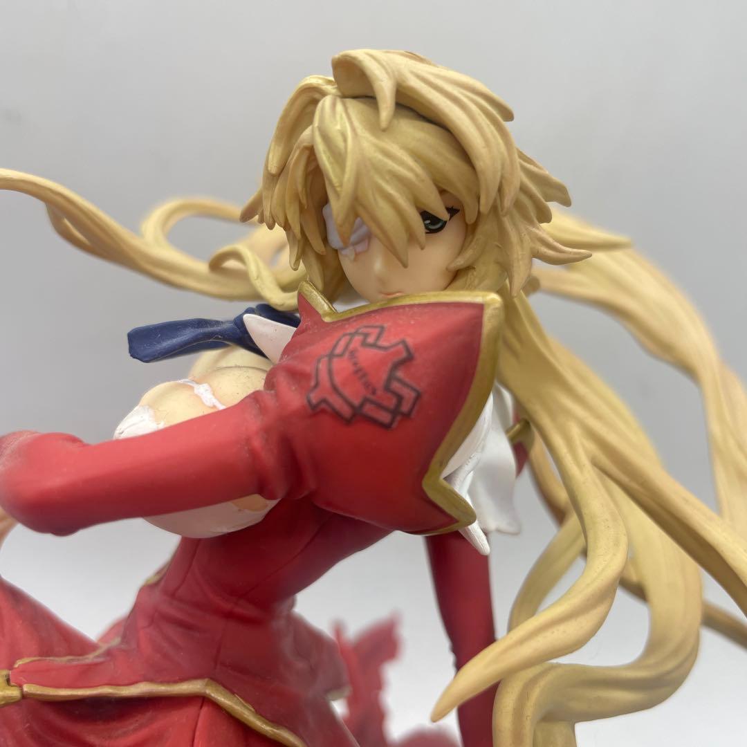 サテライザー=エル=ブリジット フリージング - メルカリ