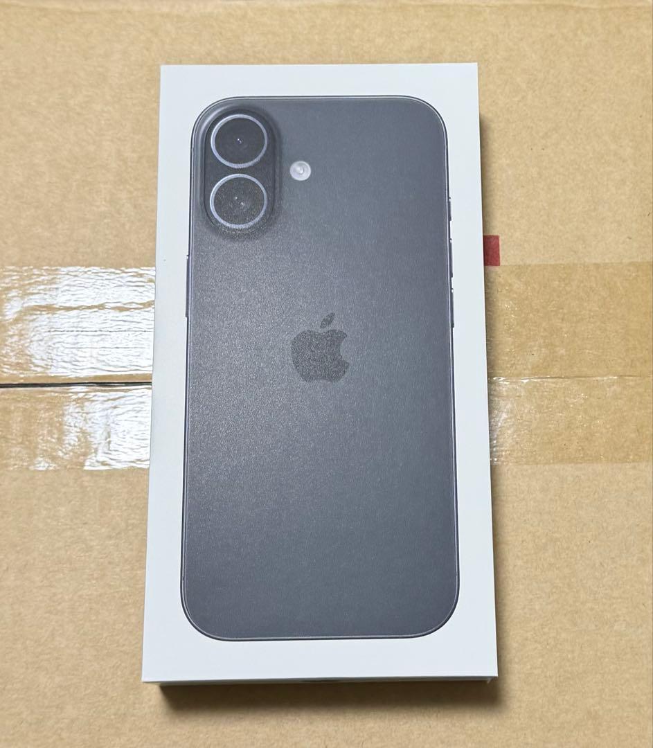 Apple iPhone 17 ブラック 本体 iPhone 17 256GB ブラックを購入 - Apple（日本）