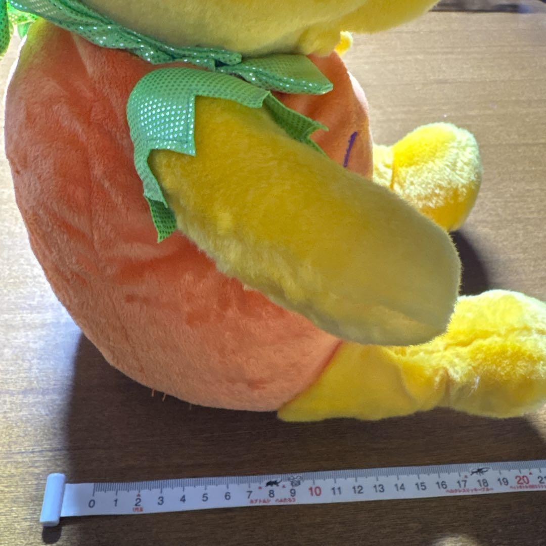 希少 激レア ヴィンテージ ディズニー くまのプーさん ハロウィン