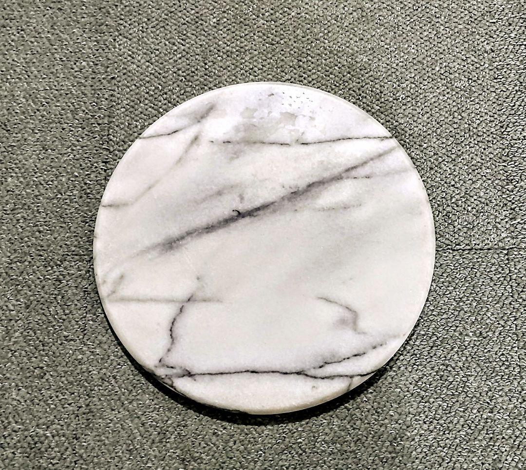 バルミューダスピーカー大理石ボード パン コネなどのお料理にも使えるかも? アウトドア】取手を分解＆収納コンパクトな次世代「ホットサンド