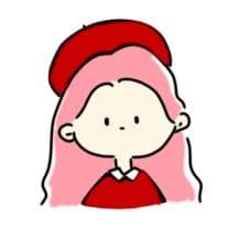 アウトフィット15点セット【ドール服】 CATEGORY アウトフィット | ラペオニアLAPEONIERオンラインショップ