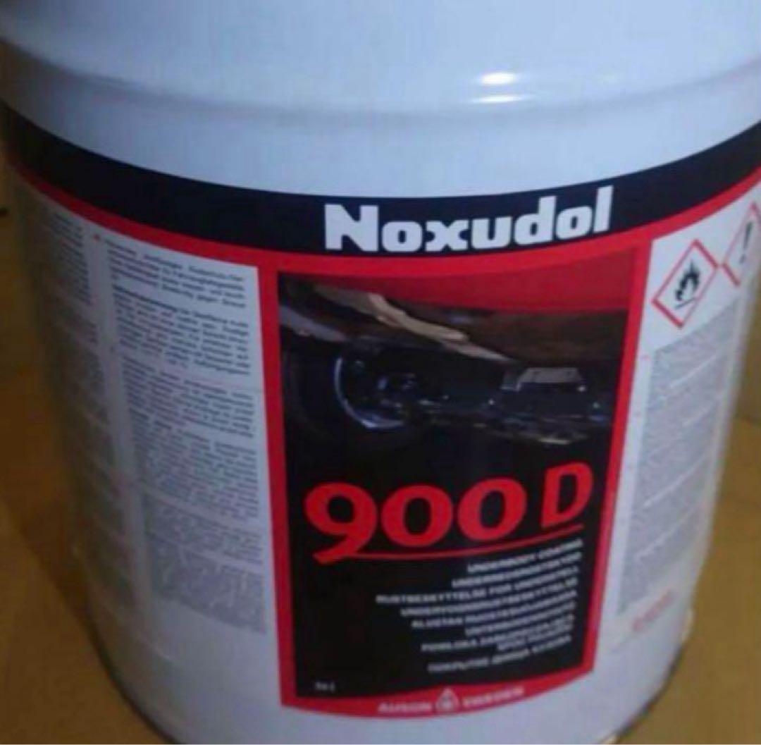 再販　ノックスドール900　ペール缶　20L ノックスドール 900」の人気商品一覧 | 安い商品を通販サイトから探す