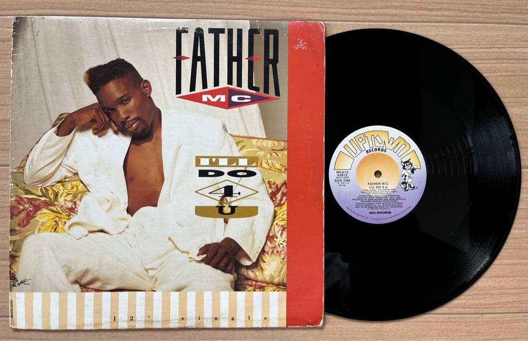 1990's R&B レコード9枚まとめ売りセット - メルカリ