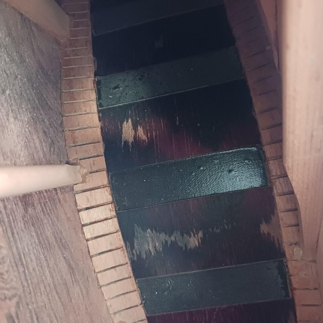 DaiDai様専用】希少 全音 田村宏作 80号 フォークギター ケース付き