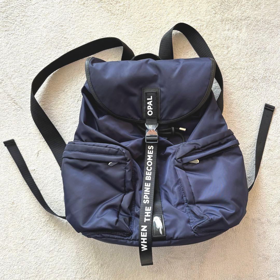 ☆USED/中古【2019/脊椎がオパールになる頃】米津玄師 オパール