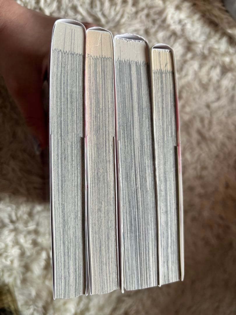 癒やしのお隣さんには秘密がある地獄に堕ちてよ、お兄ちゃん　他　全巻　初版