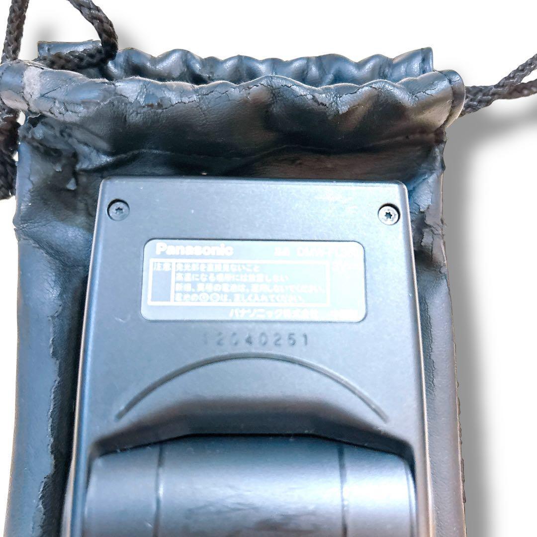 Panasonic LUMIX DMC-G3 レンズ2本セット フラッシュ付 - メルカリ