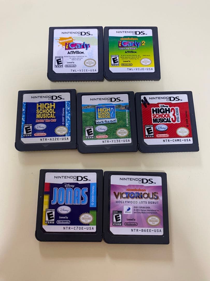 ニコロデオン ゲームカセット 3GOO Switchゲームソフト ニコロデオン オールスター大乱闘 の通販