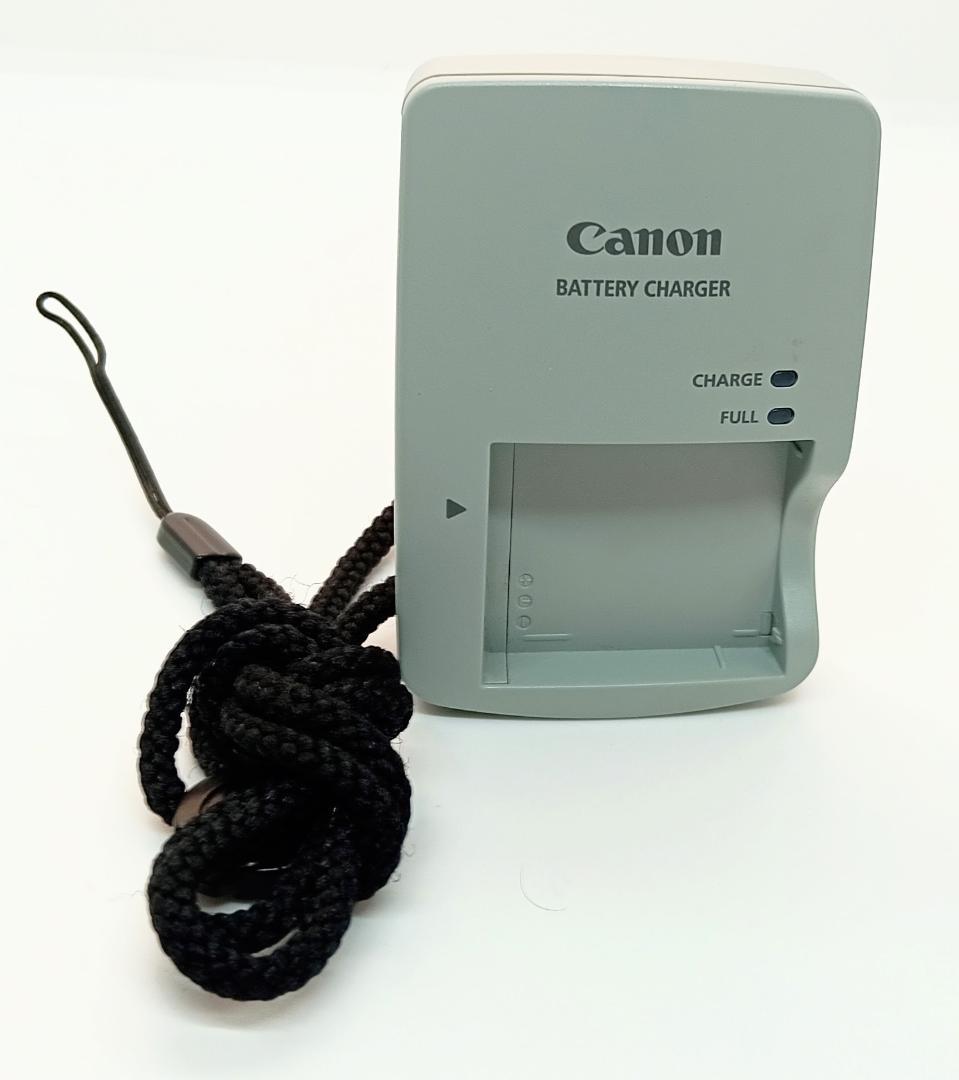 Canon PowerShot SX280 HS 12.1MP 充電器付き