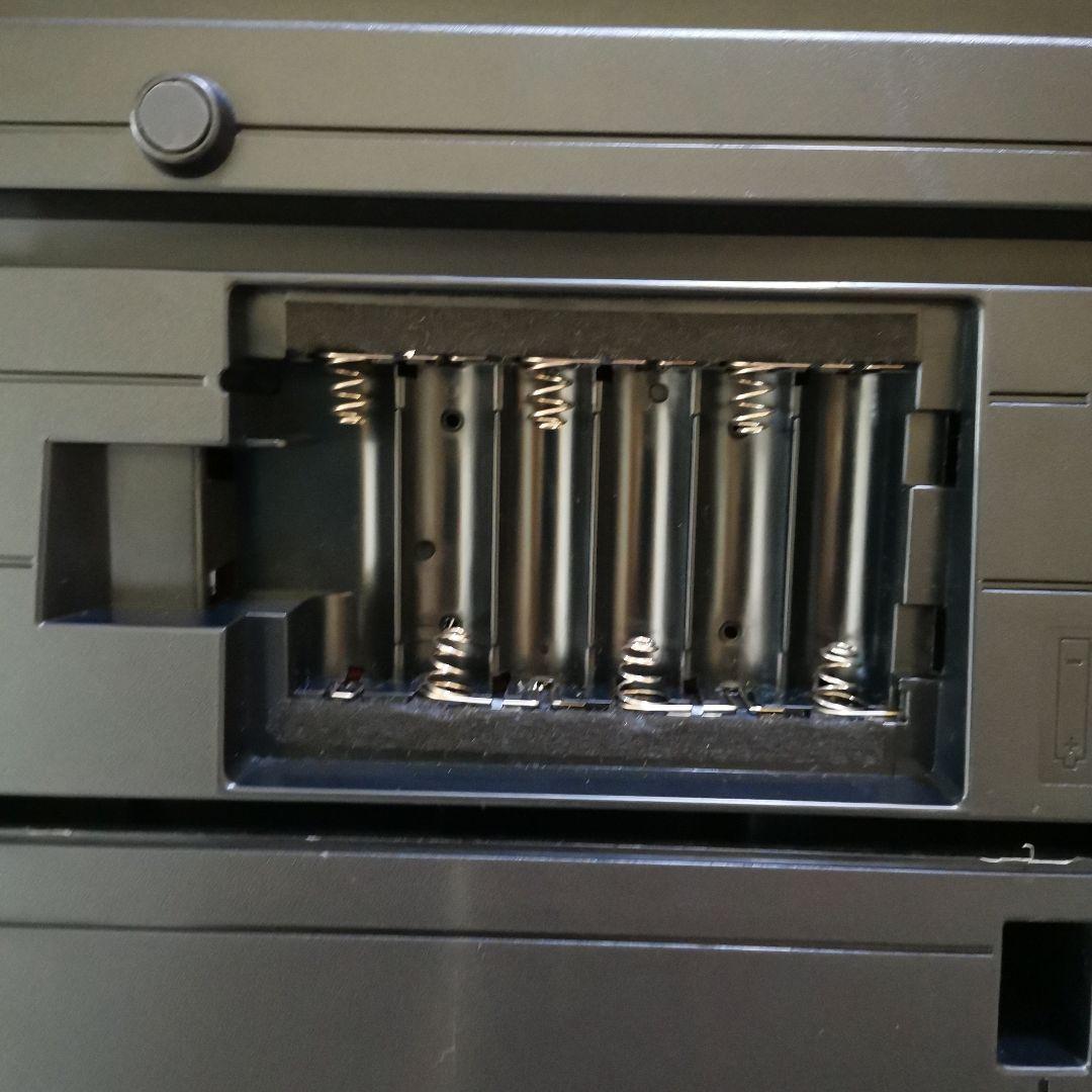 Yamaha PSR-E213 電子ピアノ電子キーボード箱入り 説明書・楽譜付き