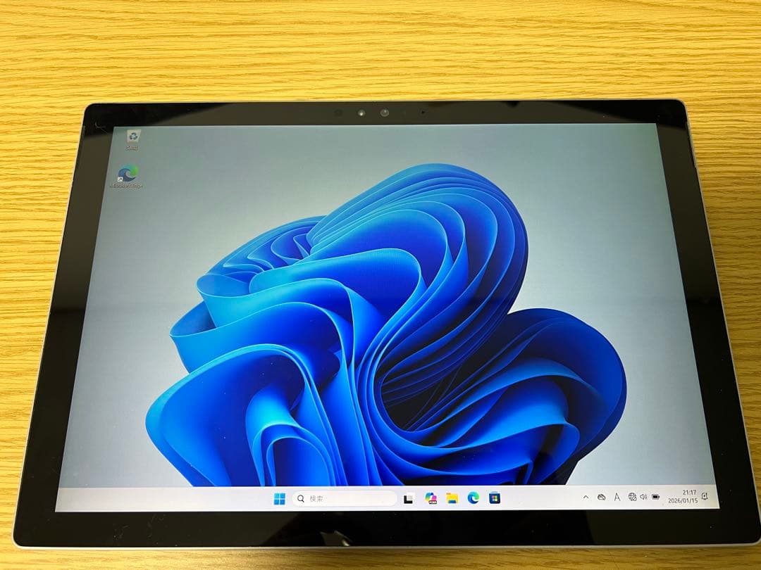 Surface Pro 4 Core i5 メモリ8GB Amazon.com : Microsoft Surface Pro 4 Intel i5-6300U X2 2.4GHz