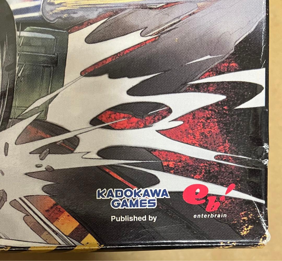 メタルマックス3 Limited Edition 3DS リミテッドエディション - メルカリ