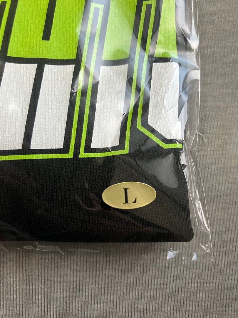 交響詩編エウレカセブン展 サッカーTシャツ キャップ セット エウレカ展