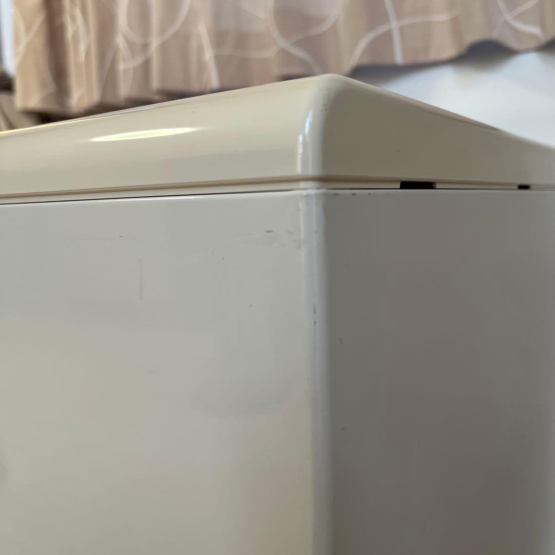 ジャパンホームベーキングスクール発酵器 SK-30 - メルカリ