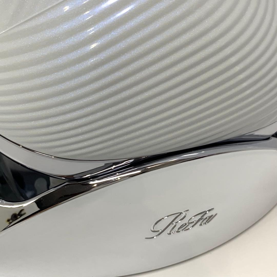 《値下げ不可》リファビューテックヘッドスパ