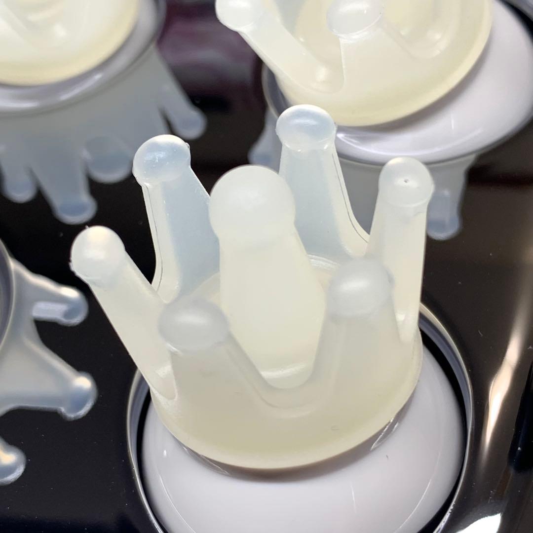 《値下げ不可》リファビューテックヘッドスパ