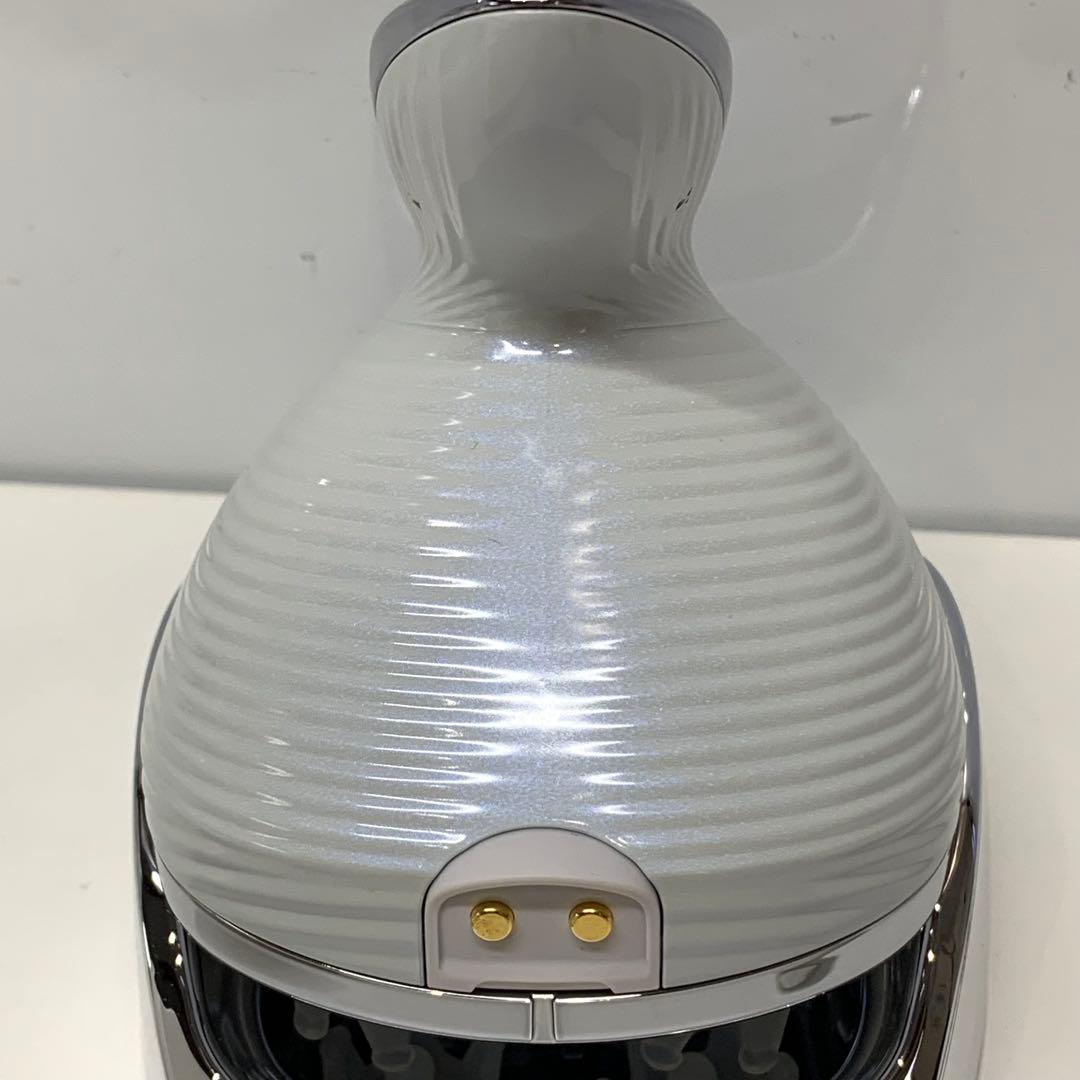 《値下げ不可》リファビューテックヘッドスパ