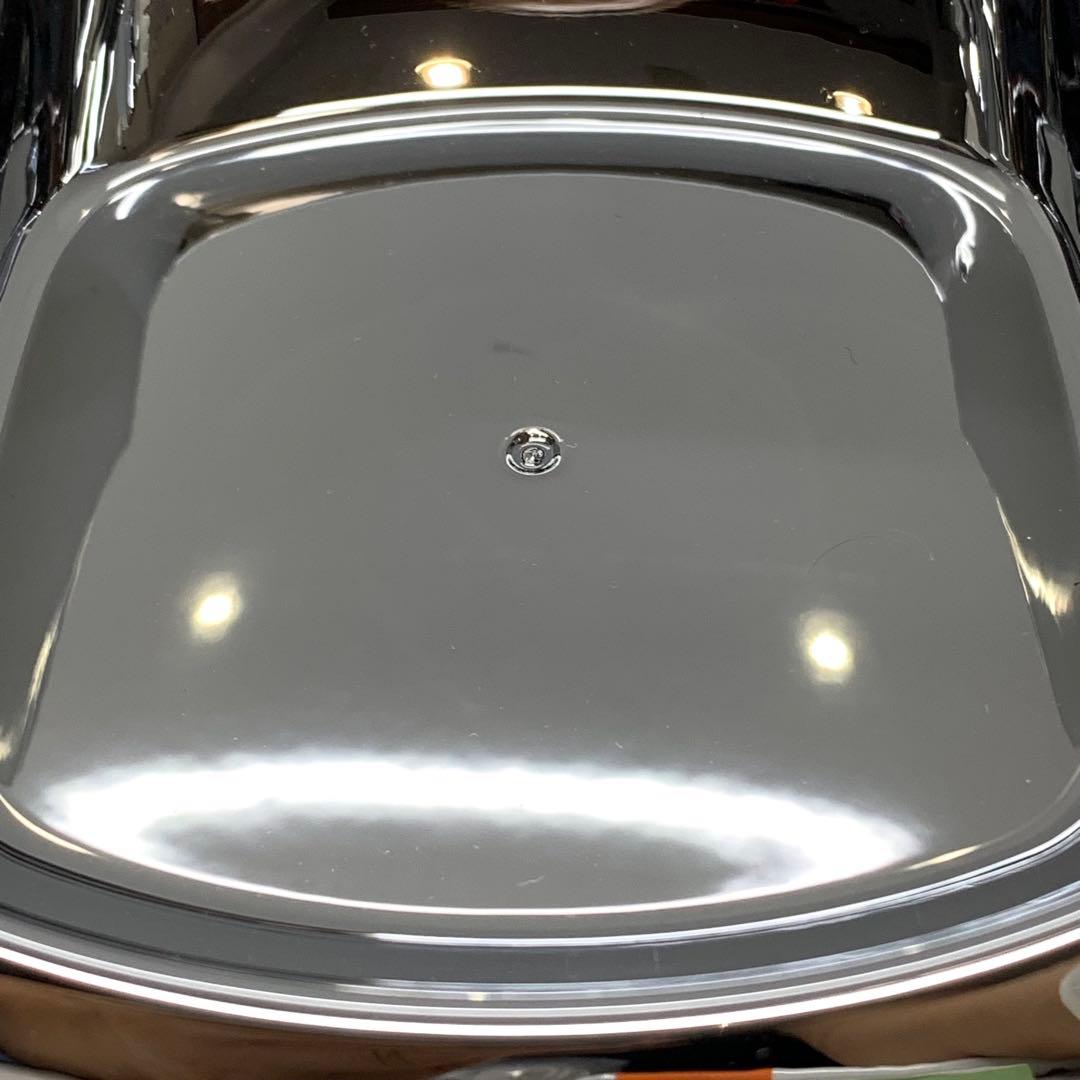 《値下げ不可》リファビューテックヘッドスパ