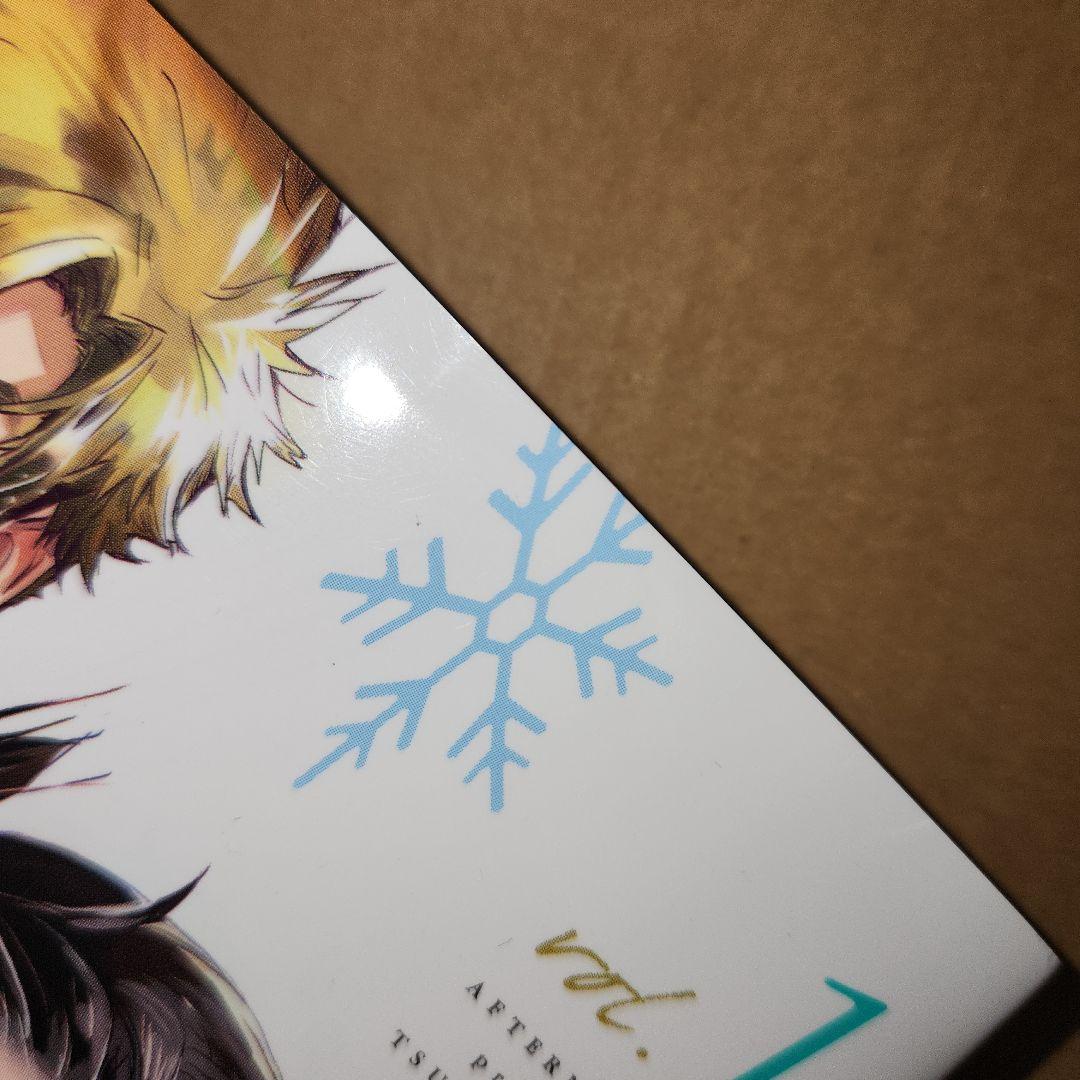 メダリスト1巻～2巻(1巻初版、キズ、折れあり)(2巻初版ではありません