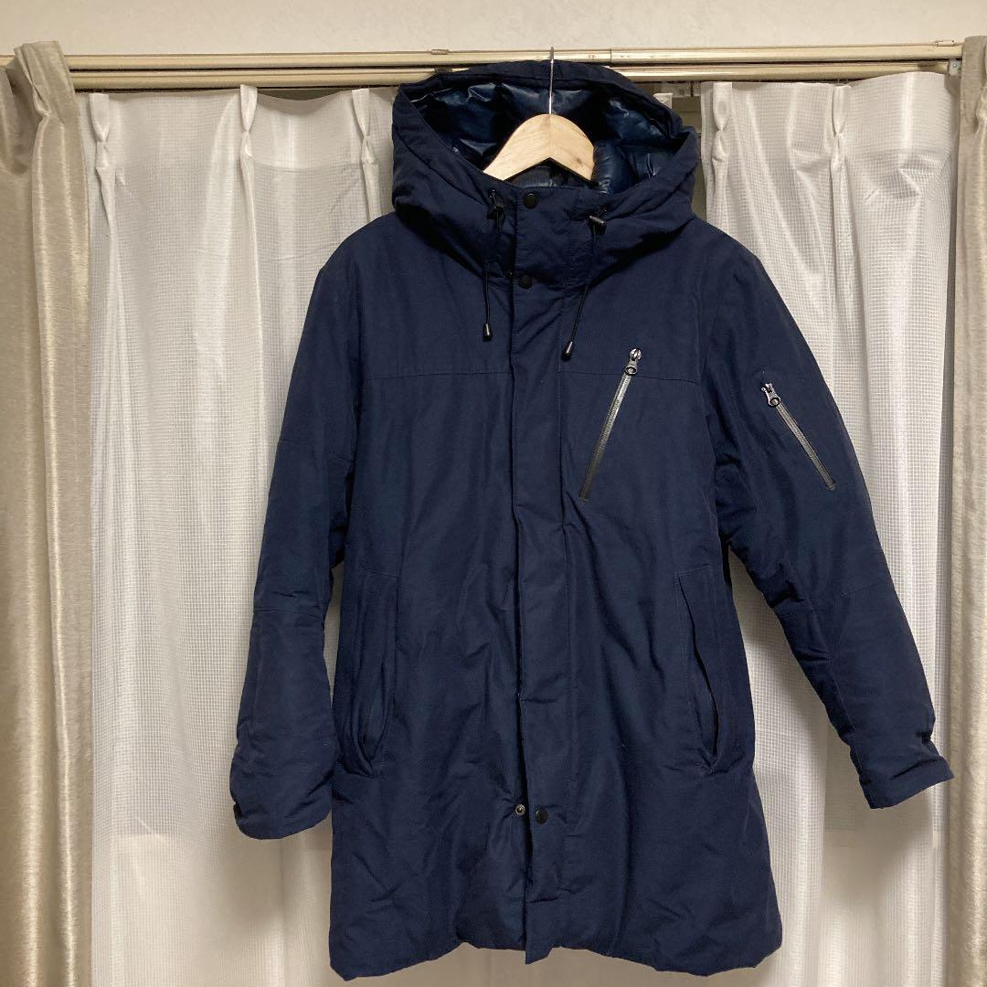 モンキータイム モッズコート ダウンコート ユナイテッドアローズ モンキータイム モッズコート ダウンライナー