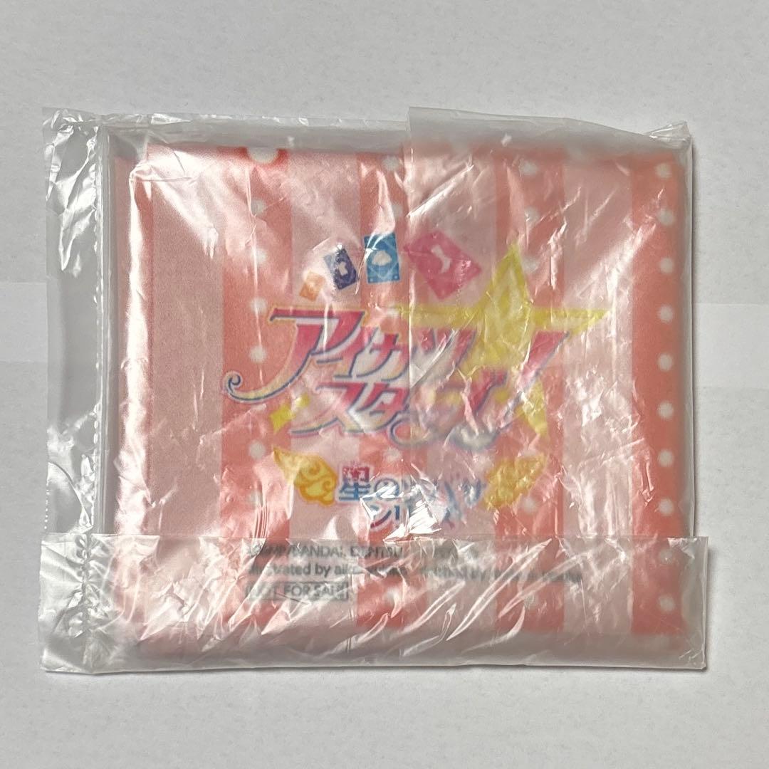 希少】【美品】エルザフォルテ描き下ろしB2布ポスター Amazon限定