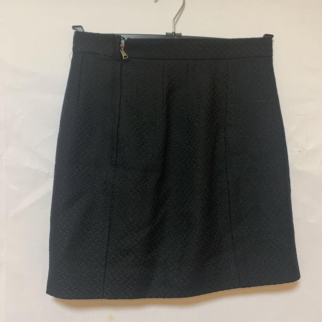 真作】玉渕/蓬莱山図/掛軸/名家伝来/K-317 J