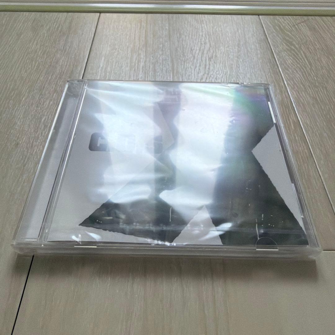 新品未開封 廃盤 Chiryu-Yonkers C.O.S.A. COSA CD 安く 買う