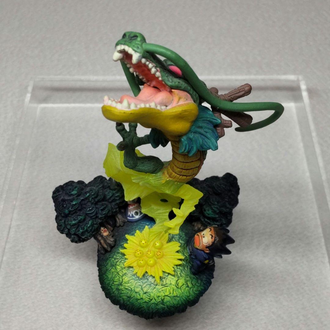 D.Va アカデミースキン ねんどろいど 1141