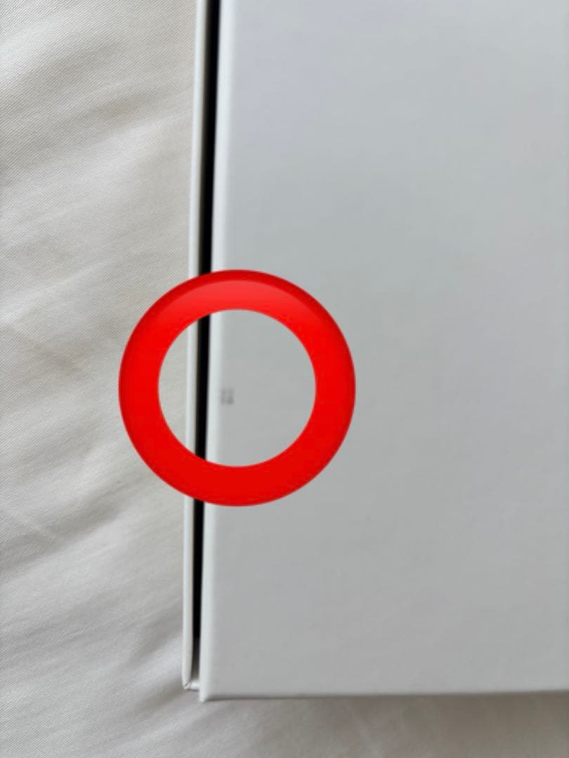 M!LK Jewel 【FC限定豪華盤】 Jewely box - メルカリ