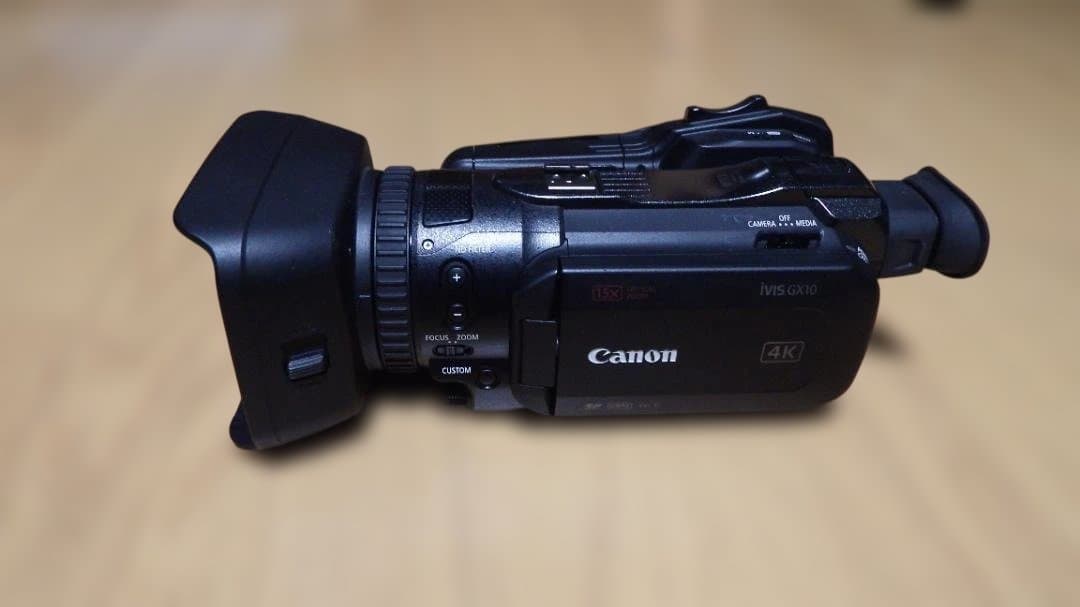 Canon 4K ビデオカメラ 本体 20130116160924_753_.jpg