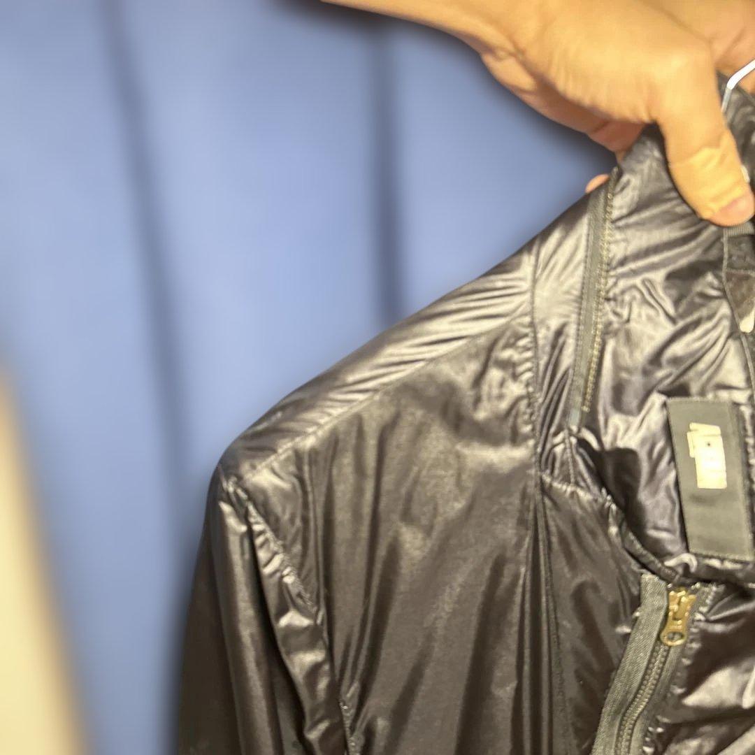 ACRONYM J29-px 1920 - メルカリ