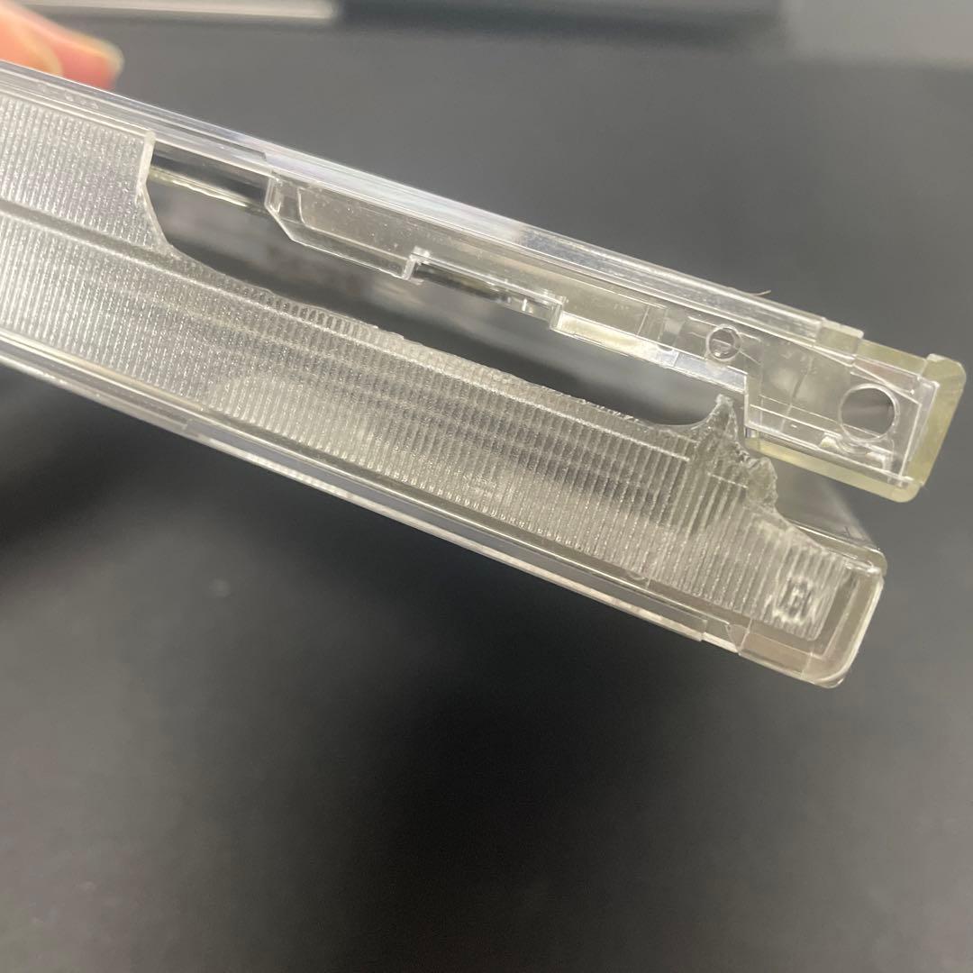 甲斐バンド マイリトルタウン MY Little Town CD3枚 - メルカリ