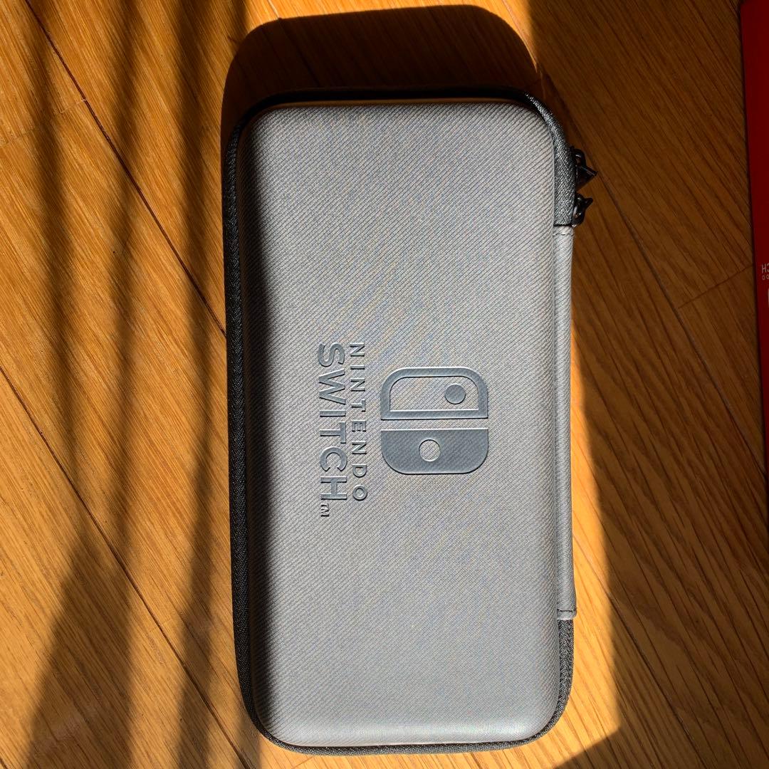 スイッチlite充電器ハードカバーハードポーチ付き Amazon.co.jp: 【スイッチライト専用】 Switch Lite ハードケース6点