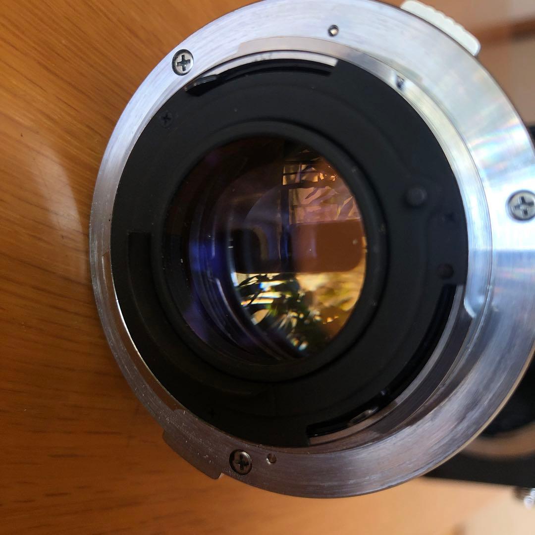 OLYMPUS OM-2 spot/program （1点不具合ありジャンク） - メルカリ