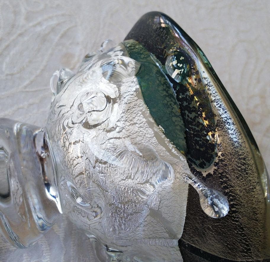 日展作家 郡和子作品