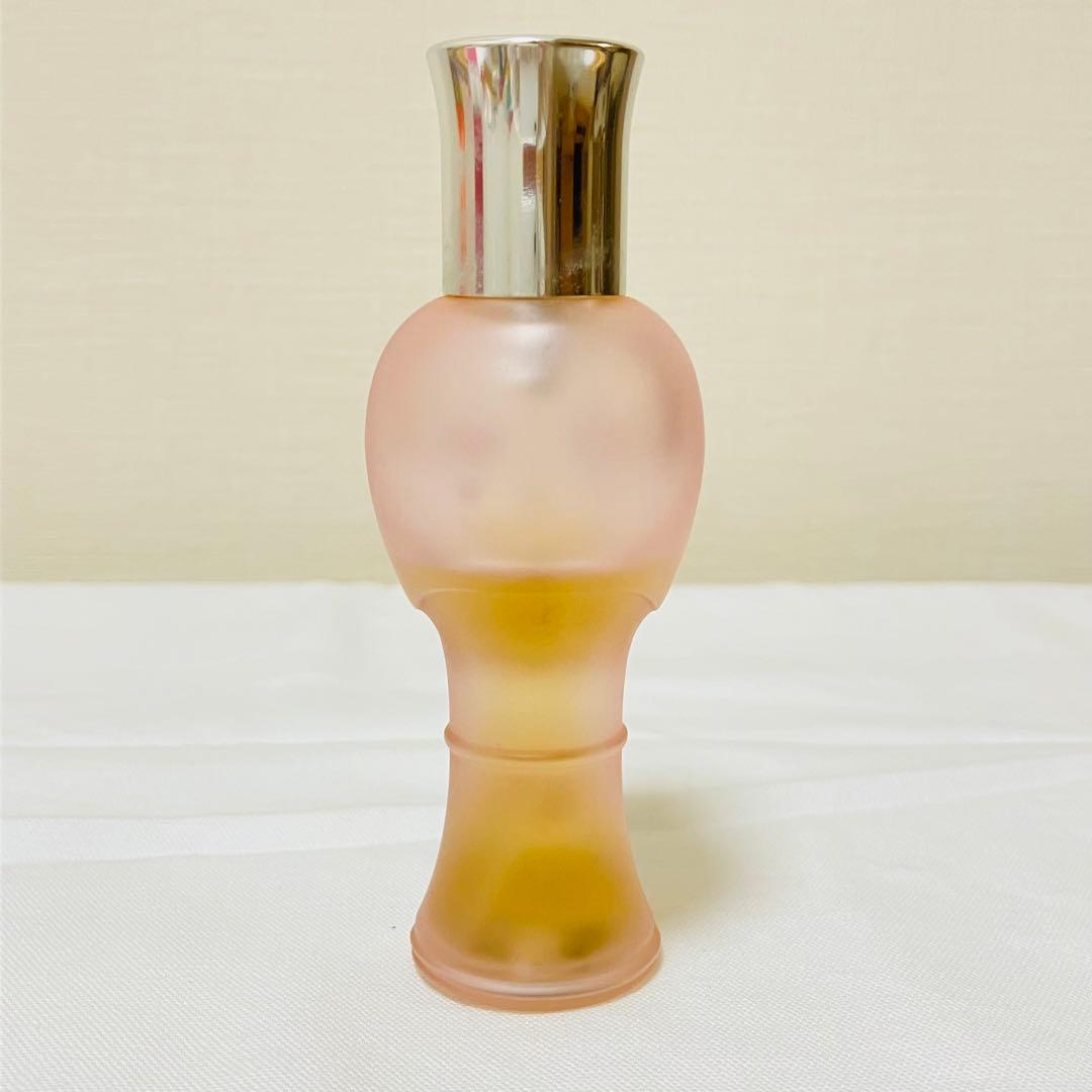 アナスイ ANNA SUI ドーリーガール 香水 30ml - メルカリ