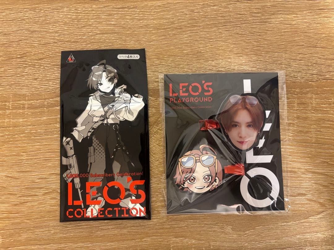 櫻坂46 武元唯衣 2024浴衣 直筆 ヨリ