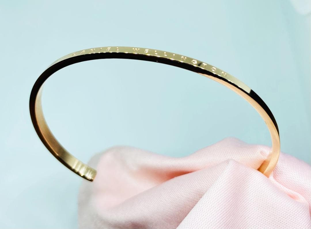 棟方志功 ～ 小宅朝男先生 宛て 昭和45年 年賀エンタイア