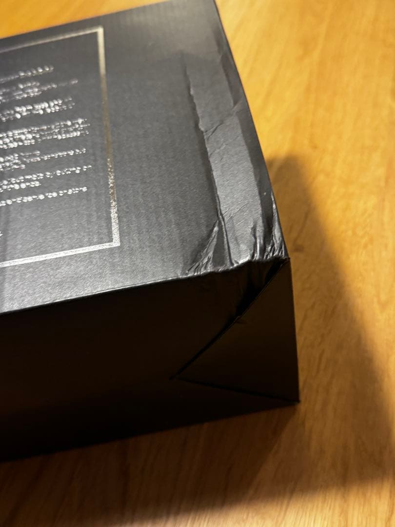 セット販売 モルトアイス系 ハイボール用角アイス&ロックアイス 製氷器