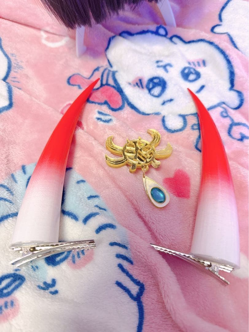 な*め様 FGO 酒呑童子 コスプレ衣装 フルセット