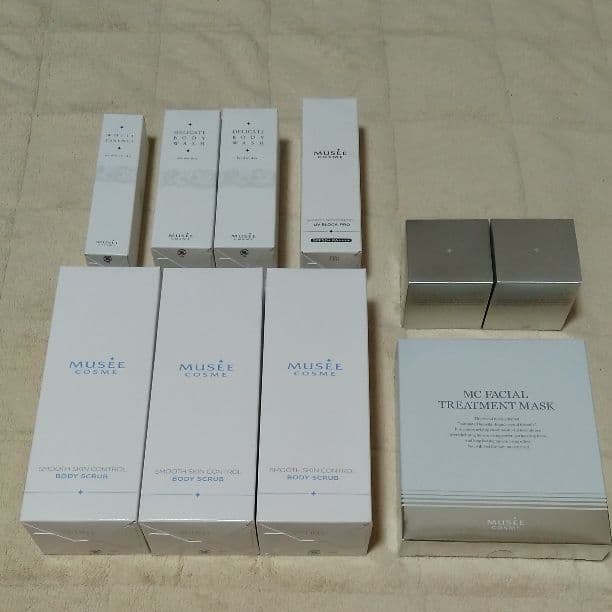 ミュゼ　ケア商品 foaming hand soap original refill 900 | ミューズ